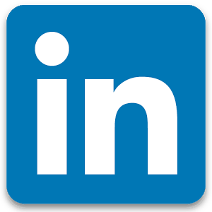 Linkedin